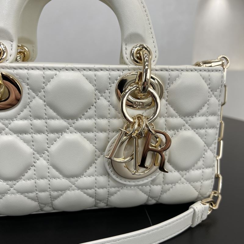 chr1st1an D10r my lady bags